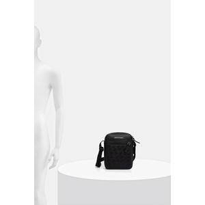 Armani Exchange чанта през рамо мъжка (XM003577.AF26662)