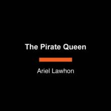 The Pirate Queen