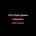 The Pirate Queen