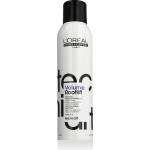 L'Oréal Tecni. Art Volume Lift 250 ml
