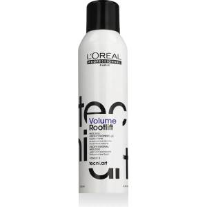 L'Oréal Tecni. Art Volume Lift 250 ml