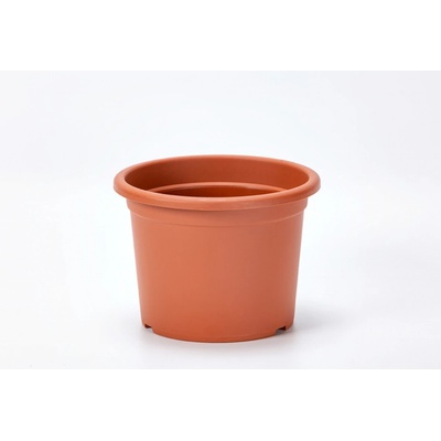 Plastia Květináč Narcis 40 cm T