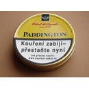 Robert McConnell Dýmkový tabák Paddington 50g
