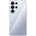 Sentio Калъф Back Cover за Samsung Galaxy S25 Ultra TPU