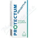 Protectum Sensitive 10 ml