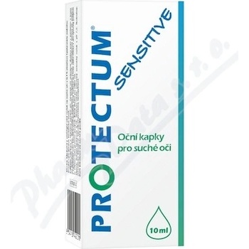 Protectum Sensitive 10 ml