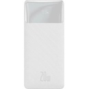 Baseus PPBD050402