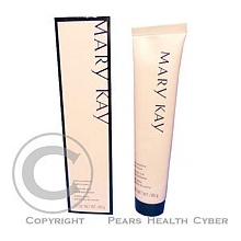 Mary Kay TimeWise Extra zvláčňující noční krém 60 g