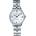 Certina C021.210.61.116.00