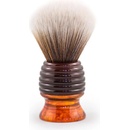 RazoRock Hive 24 Mokasoft