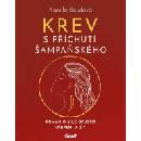 Krev s příchutí šampaňského