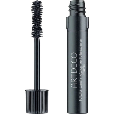 Artdeco Objemová riasenka Multi Lashes Volume Mascara Black 8 ml náhradná náplň