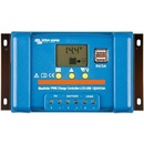 Victron Energy PWM BlueSolar - LCD & USB 30 A
