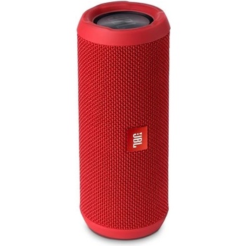 JBL Flip3