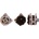 LCE-LRA03286