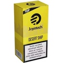 Joyetech TOP Desert Ship 10 ml 6 mg