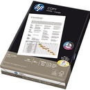 HP A4 80g, 500 listů