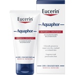 Eucerin Aquaphor Защитаващ мехлем, 45 ml