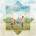 Big Big Train - Likes Of Us (CD) (0196588347023)