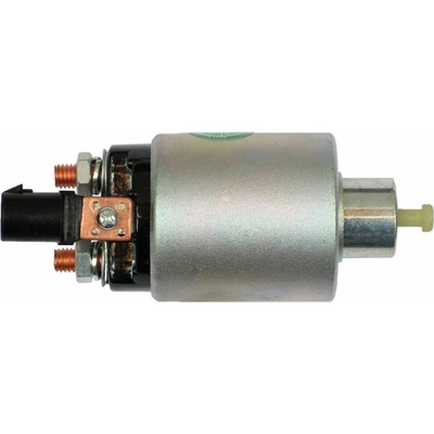 Elektromagnetický spínač, startér AS-PL SS5068