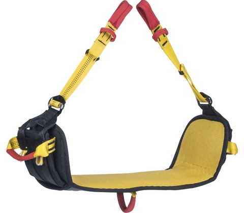 Beal Air Sit