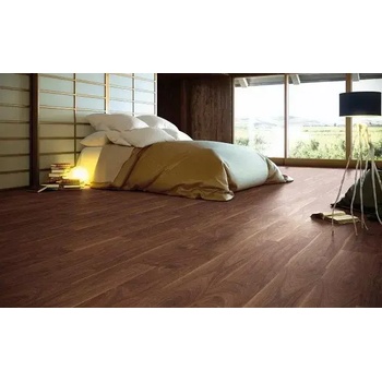 FINSA Ламиниран паркет Finsa - Original - Орех Сидхарта (81N)