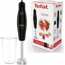 Tefal HB 121838