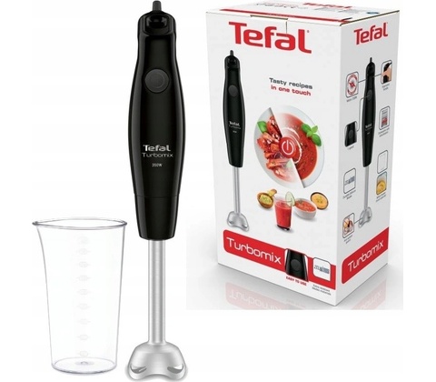 Tefal HB 121838
