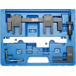Bgs technic - Германия Комплект за центровка(зацепване) на двигатели за bmw n43; bgs technic, 8570