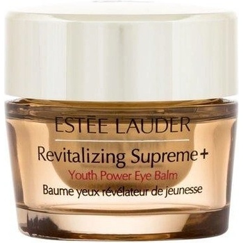 Estée Lauder Revitalizing Supreme + protivráskový oční krém 15 ml