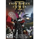Disciples 2 (Gold)