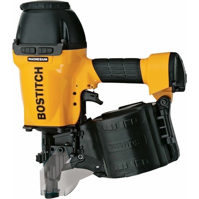 BOSTITCH N89C-1P-E