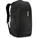 Thule TACBP2216 15.6 (3204814)