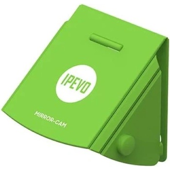 IPEVO Mirrorcam огледален обектив за камера (A-900-4-01-00)