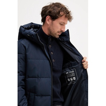 Michael Kors Яке Michael Kors (MC65592)