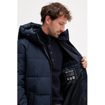 Michael Kors Яке Michael Kors (MC65592)