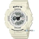 Casio BA-110PP-7A