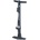 Pro-T 72 SGN