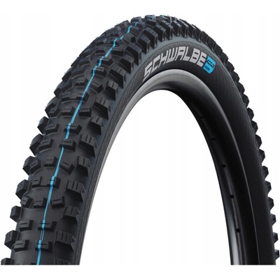 Schwalbe Hans Dampf 27.5x2.80