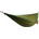 Grand Trunk TrunkTech Single