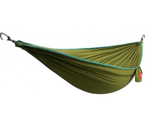 Grand Trunk TrunkTech Single