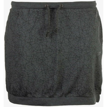 ALPINE PRO Boria Пола ALPINE PRO | Siv | ЖЕНИ | XS