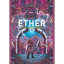 Ether Volume 2 Copper Golems