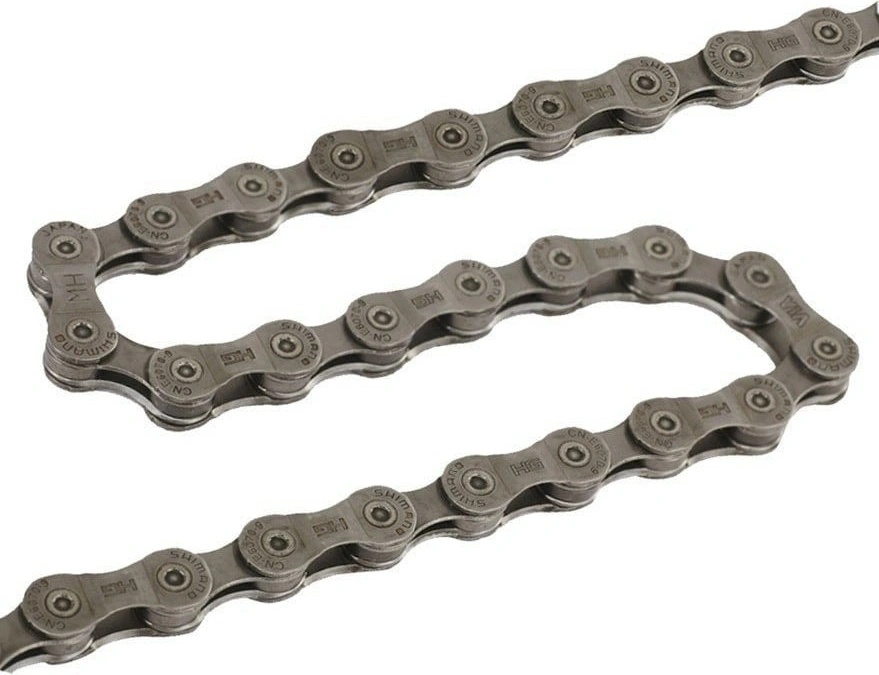 Shimano CN-E6070-9