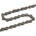 Shimano CN-E6070-9