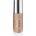 Wibo Фон дьо тен Forever Better Skin, 05 Almond, 28 ml