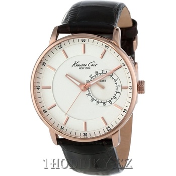 Kenneth Cole KC1780