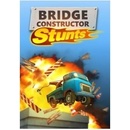 Bridge Constructor Stunts