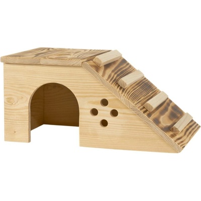 Limara Domek Alder 38 x 22,5 x 18 cm