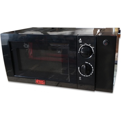 ROADCHEF 24V SIDE Renault T